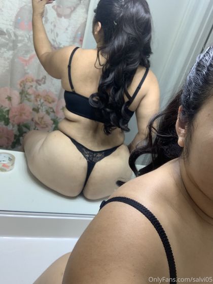 u185766782 OnlyFans picture