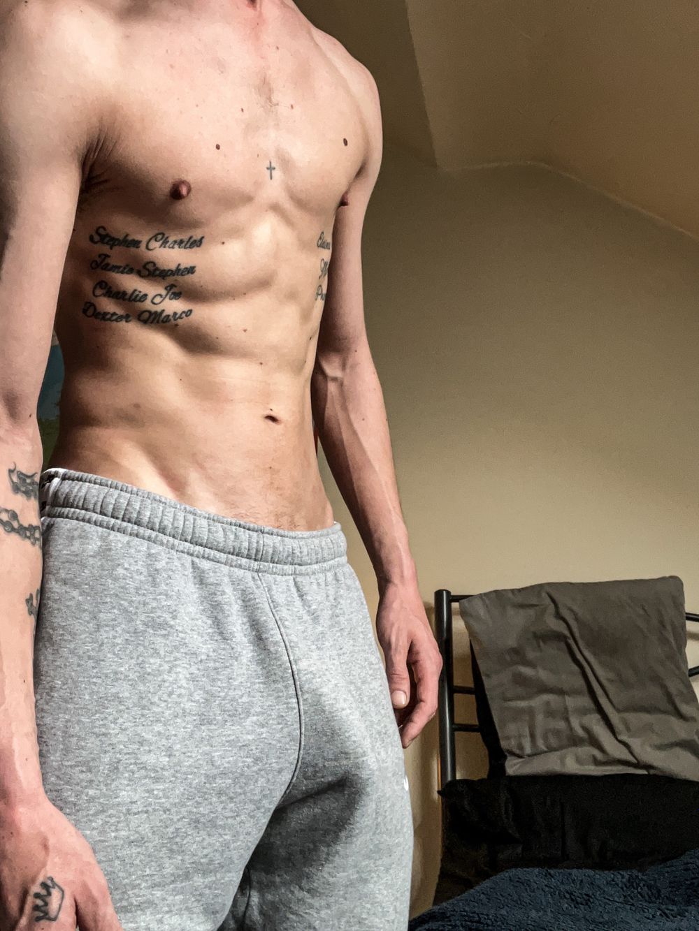 big_dick_bradx OnlyFans profile picture