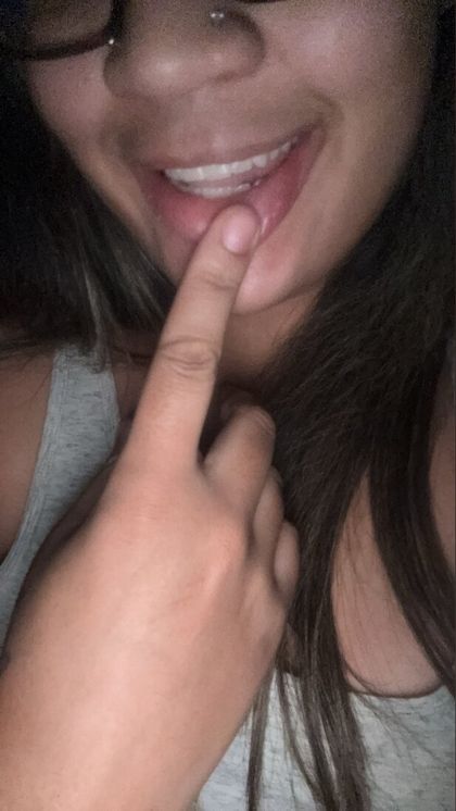 ryleerain69 OnlyFans picture