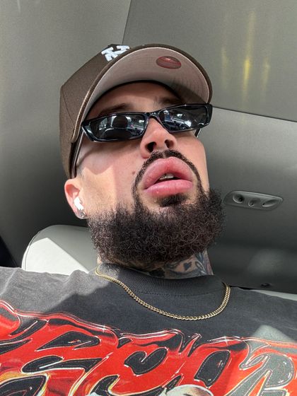 throatzilla_htx OnlyFans picture
