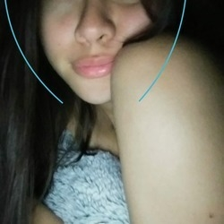 valeryanshit OnlyFans picture