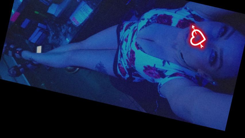 summerdahlia OnlyFans profile picture