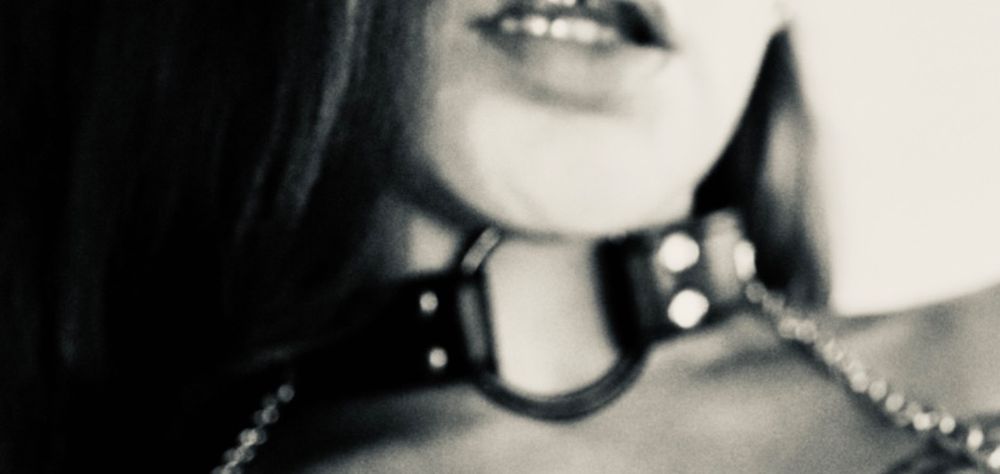 brooklynmariexxx OnlyFans profile picture