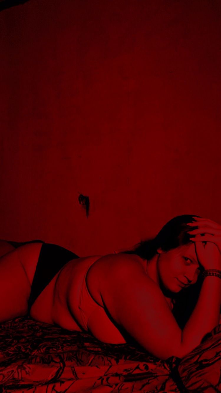 l0vebugg98 OnlyFans profile picture