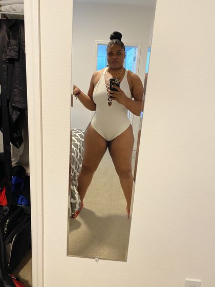 rayanlan4ever OnlyFans picture