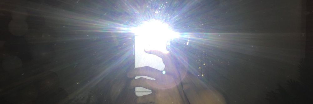 kenneth1999 OnlyFans profile picture