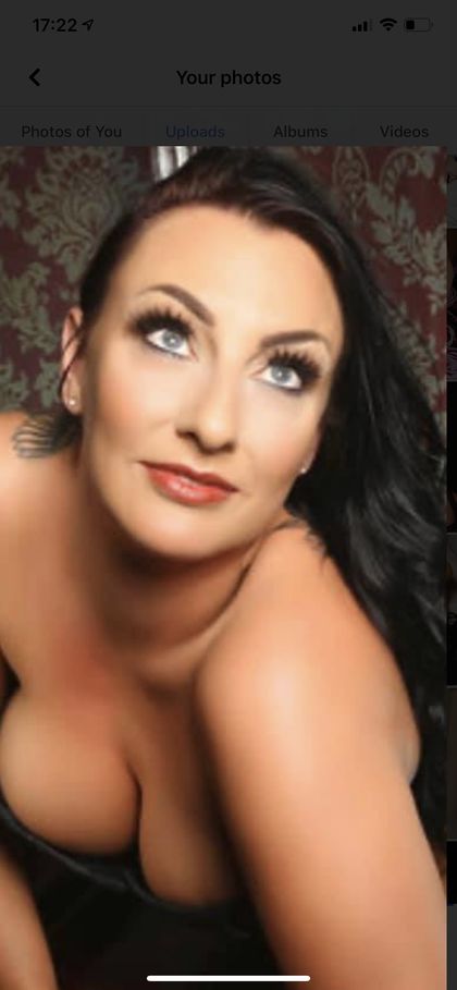 jolu_burlesque OnlyFans picture