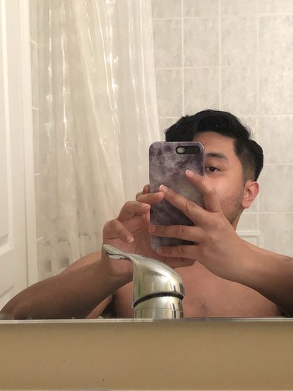 daddyzayver OnlyFans picture