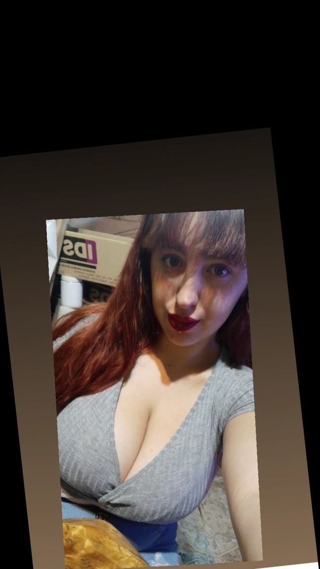 lucia_daiana OnlyFans profile picture