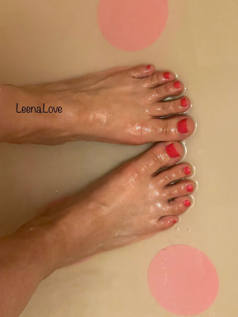 leena.love OnlyFans profile picture