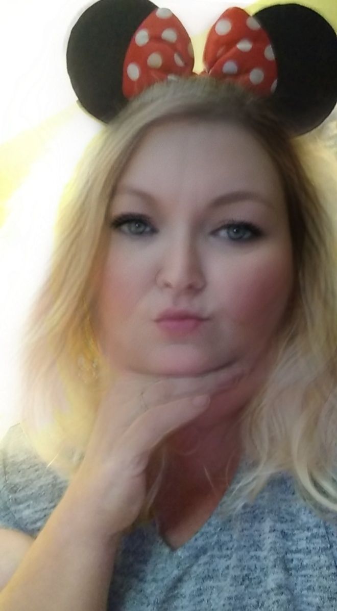 earthgoddess78 OnlyFans profile picture