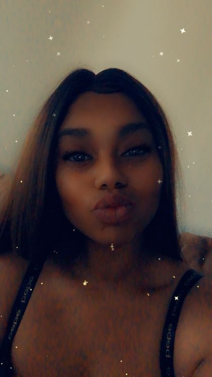 u54174965 OnlyFans picture