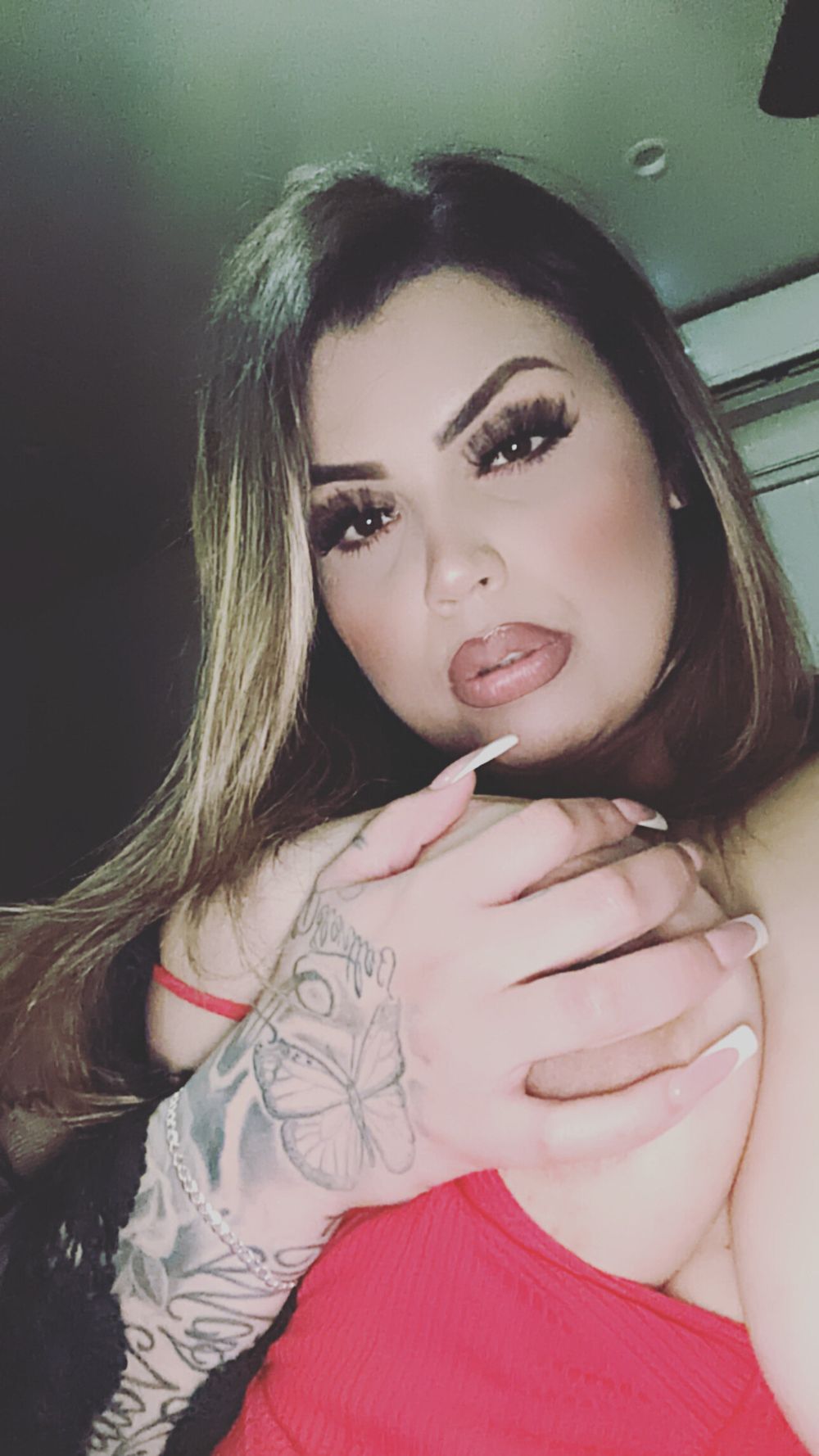beautifuljess15 OnlyFans profile picture
