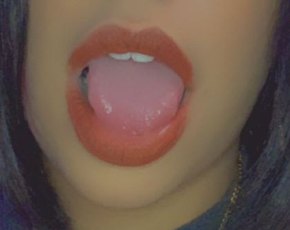 xsweetbubbles OnlyFans picture