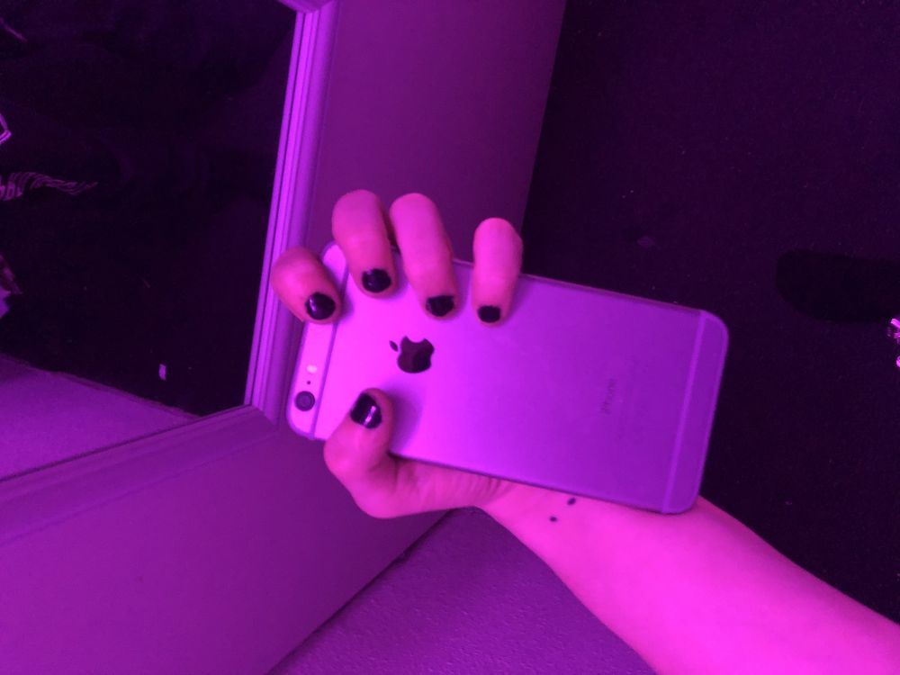 lowkieyed OnlyFans profile picture