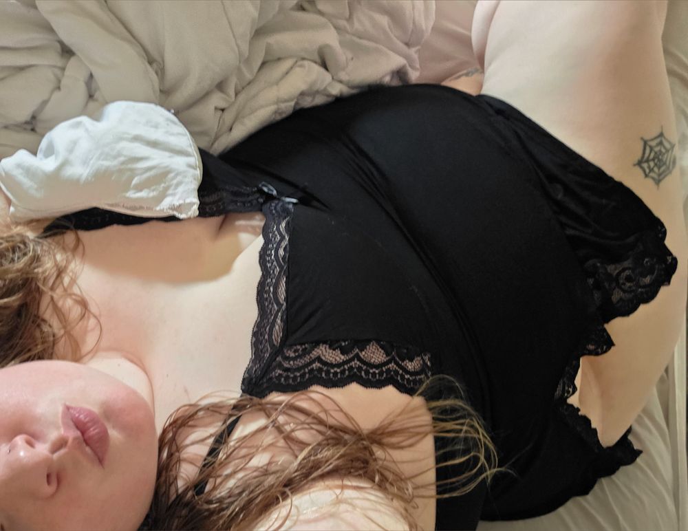 fruitcheeks OnlyFans profile picture