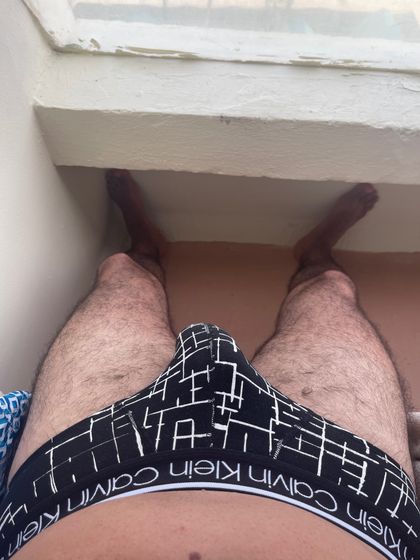 toppxxlportugal OnlyFans picture