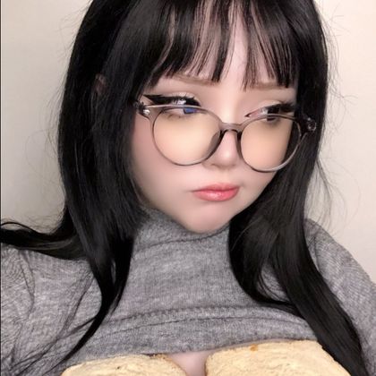ceoofgothicc OnlyFans picture
