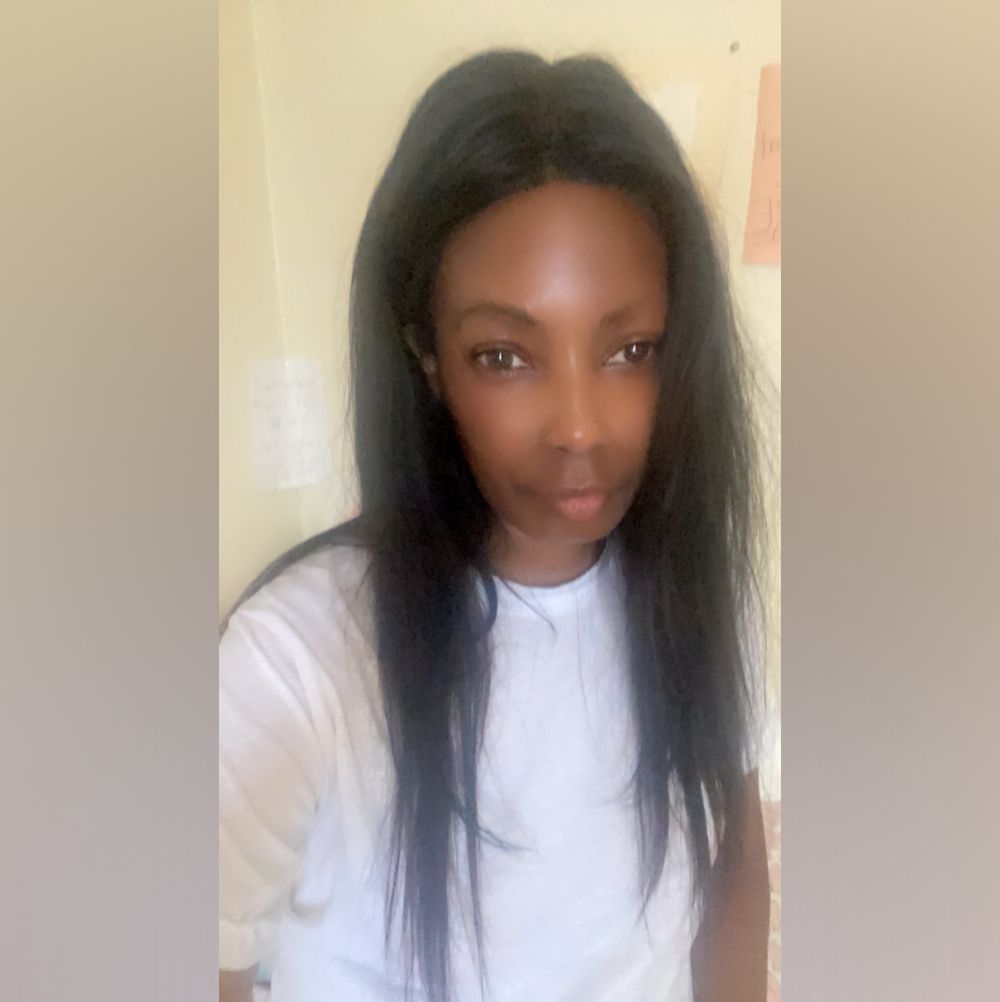 princesscarrie_ OnlyFans profile picture