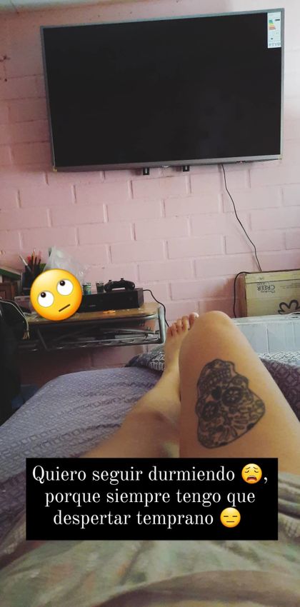 u71866891 OnlyFans picture