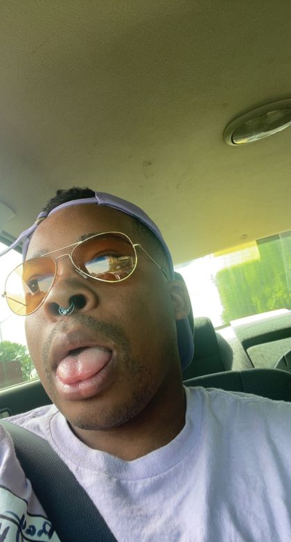raymaster OnlyFans picture