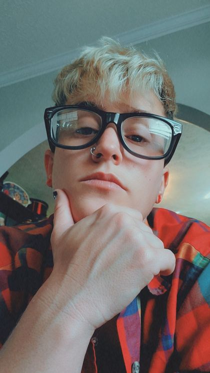 sabrinabinds OnlyFans picture