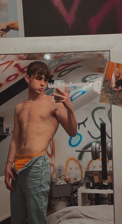natemc22 OnlyFans picture