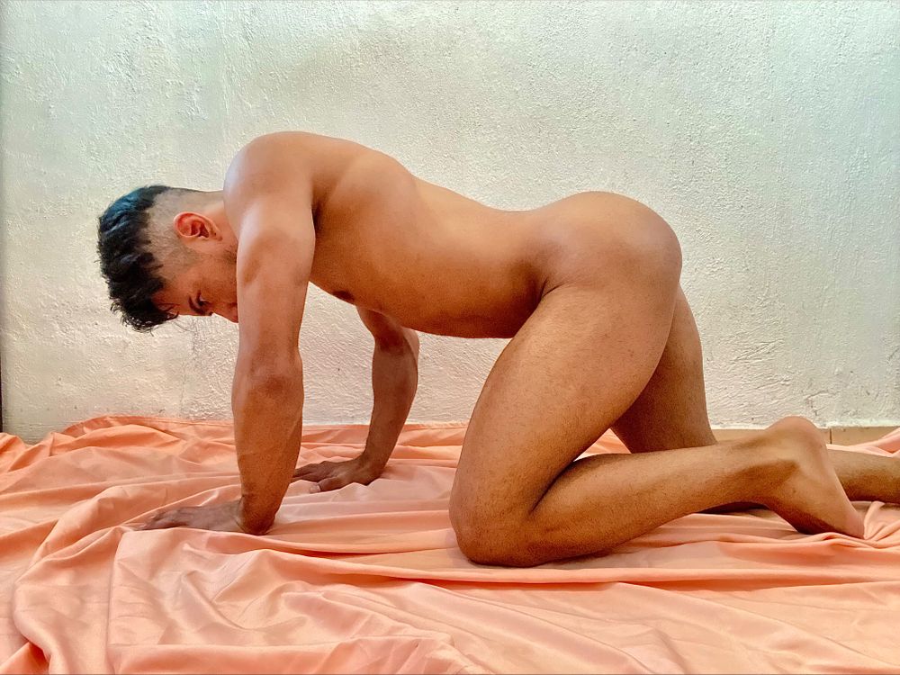 jhonsyc OnlyFans profile picture
