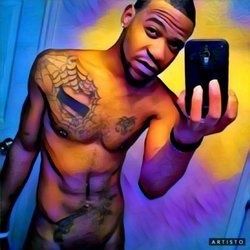 hannibal420 OnlyFans picture