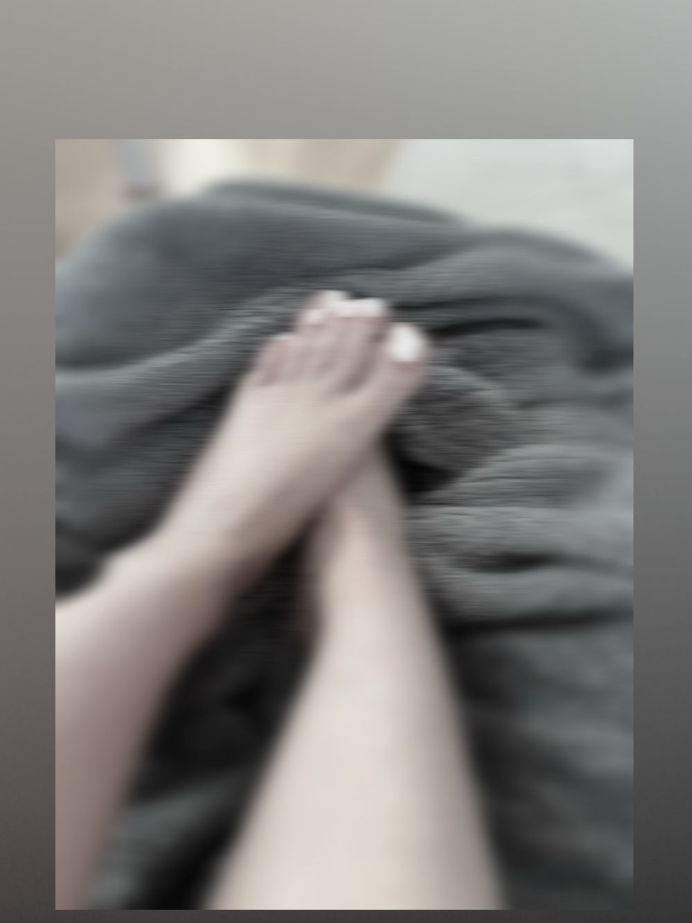 21angel OnlyFans profile picture