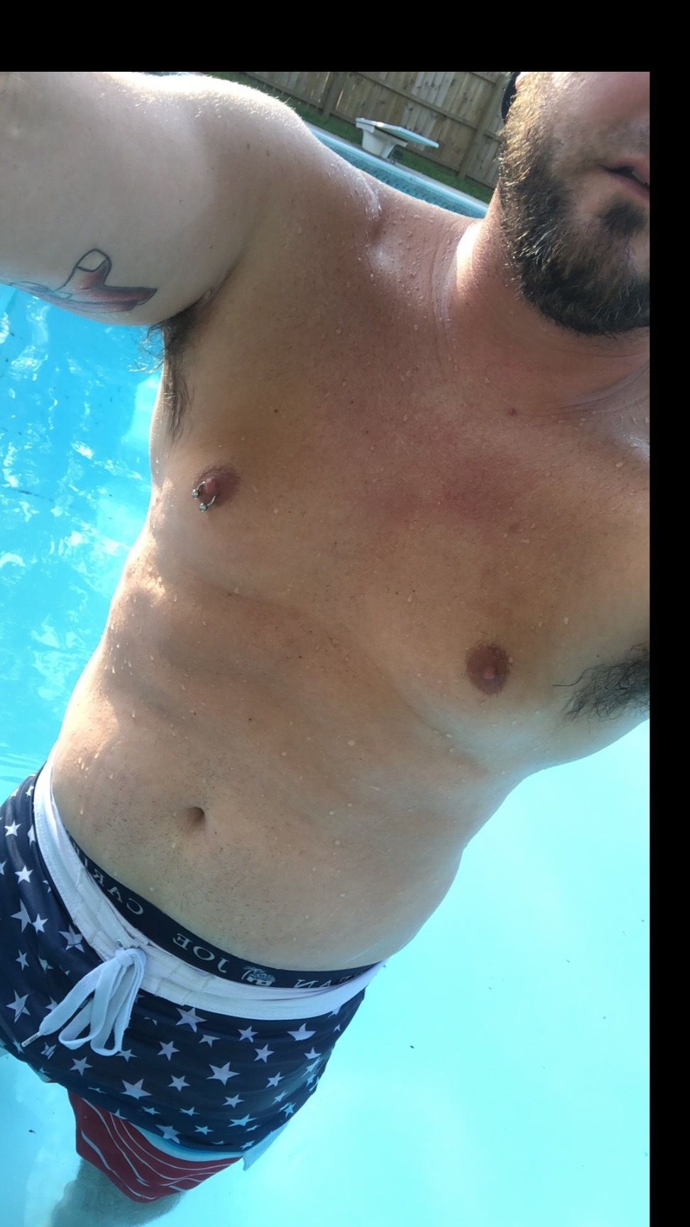 uncletay111 OnlyFans profile picture