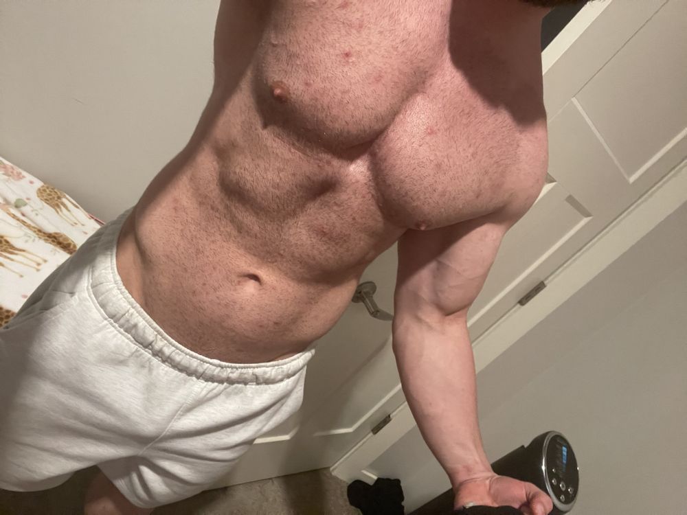 lbdbb99 OnlyFans profile picture