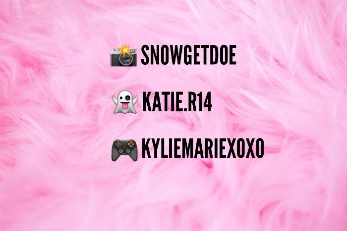 kyliemariexoxo OnlyFans profile picture