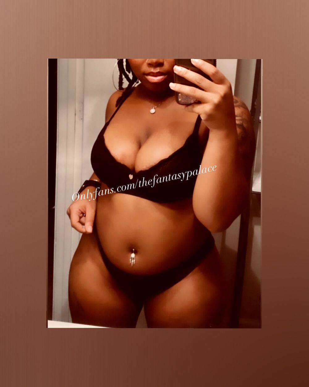 thefantasypalace OnlyFans profile picture