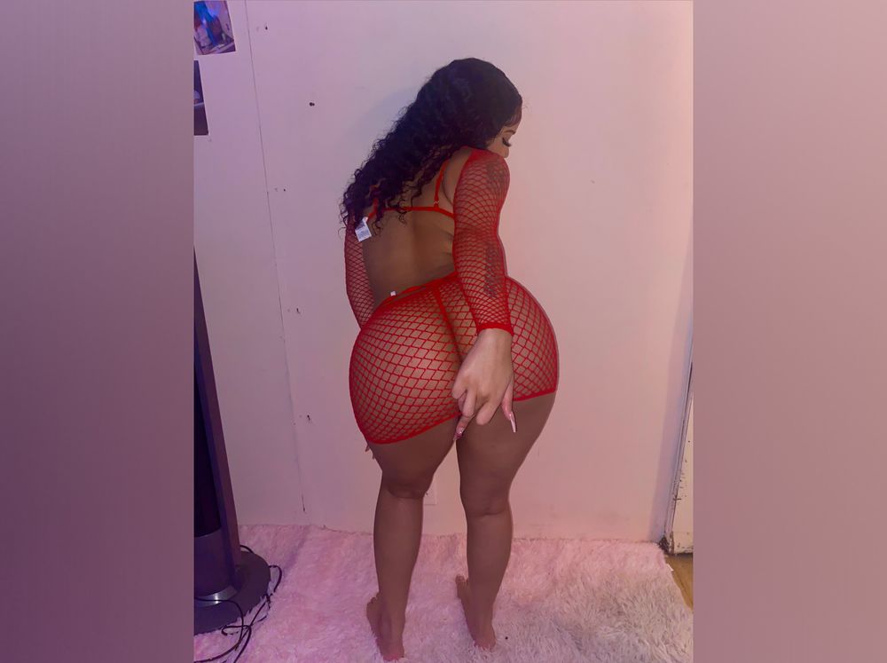 serenityslife OnlyFans profile picture