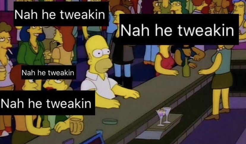 nahhetweakinnn OnlyFans profile picture