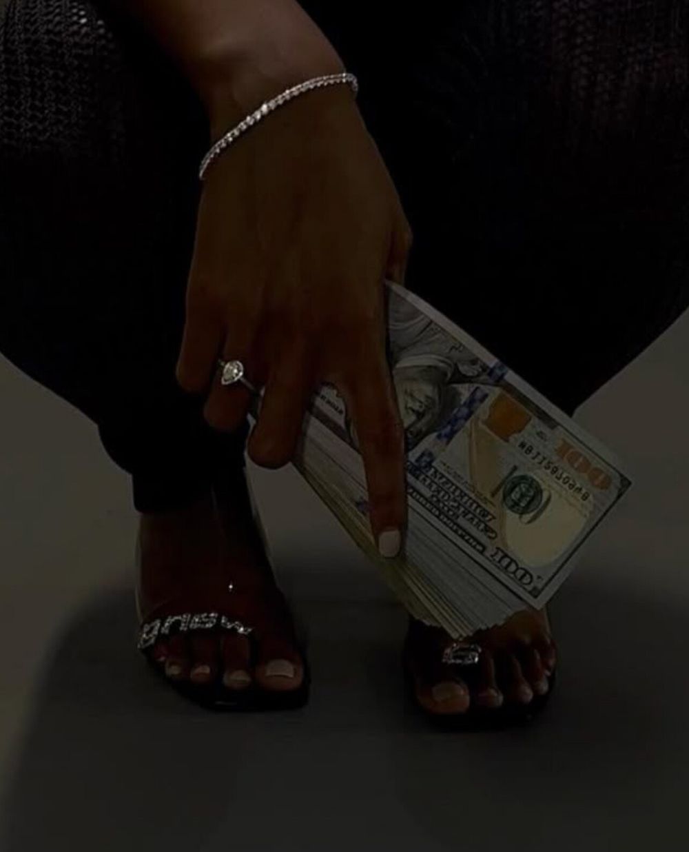 her.riche.feet OnlyFans profile picture