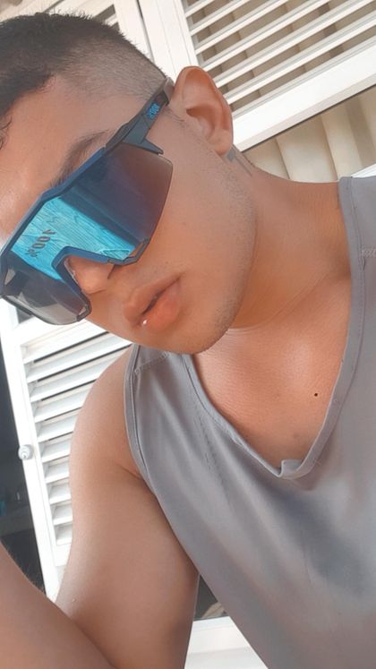 santiag64962098 OnlyFans picture