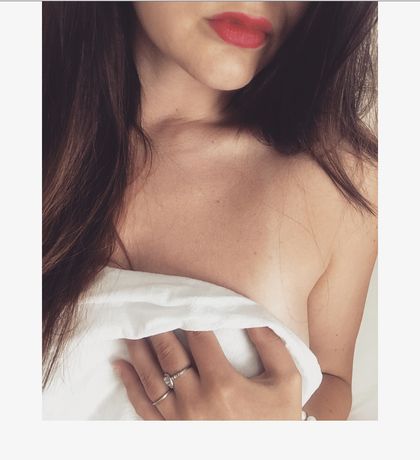 mikies OnlyFans picture