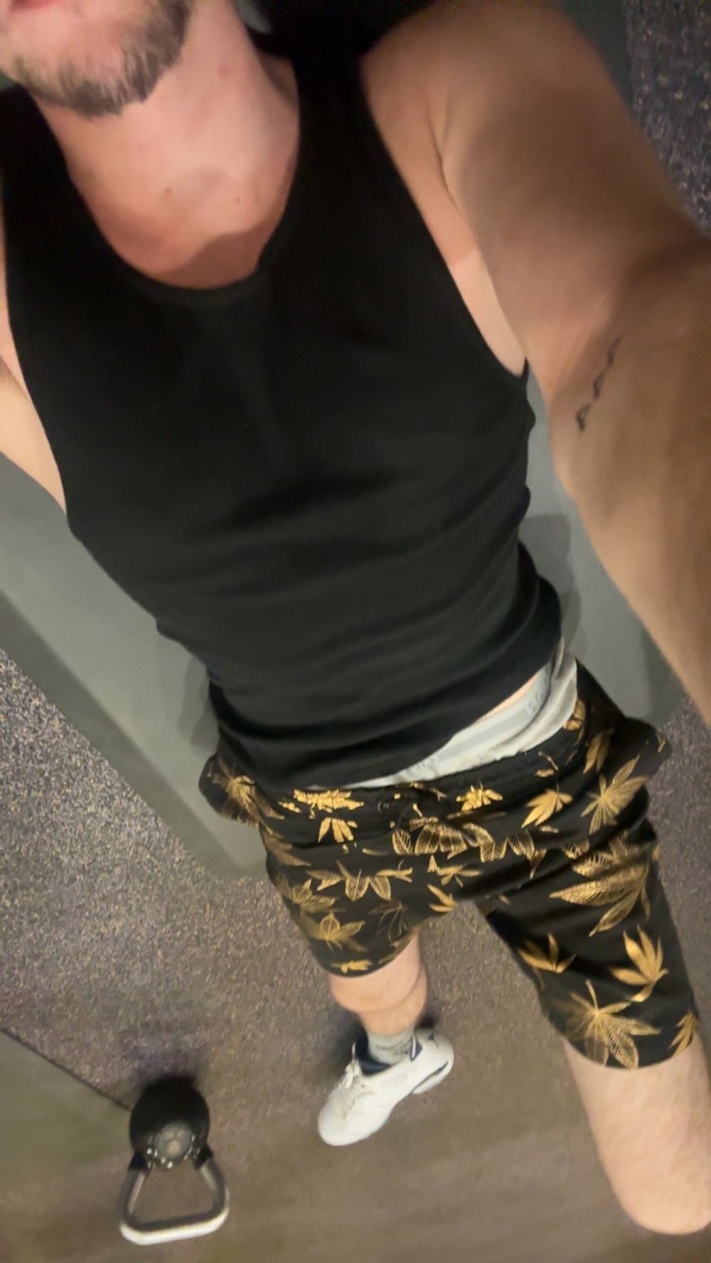ogoody444 OnlyFans profile picture