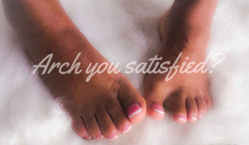 archyousatisfied OnlyFans profile picture
