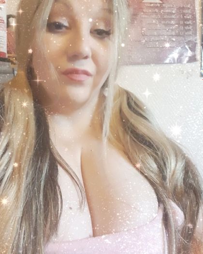 glitterunicornpoop OnlyFans picture