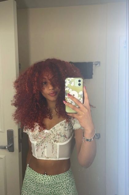 blazebella OnlyFans picture