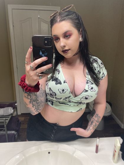 syaniide OnlyFans picture