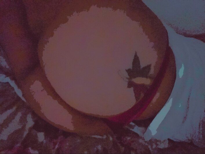 bharliesanxl OnlyFans profile picture