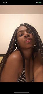 Generate OnlyFans Free Trial Link for @dabbykia | FansMetrics.com