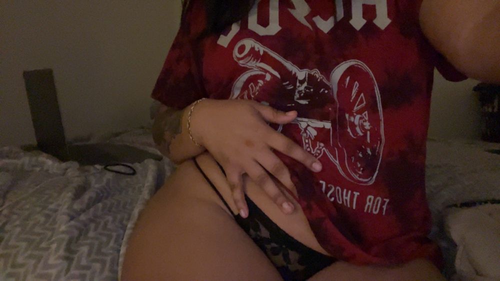 h0neycream OnlyFans profile picture
