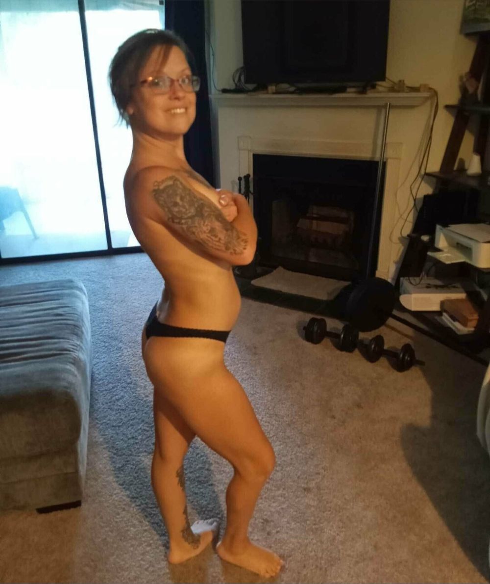 daughterofsin83 OnlyFans profile picture