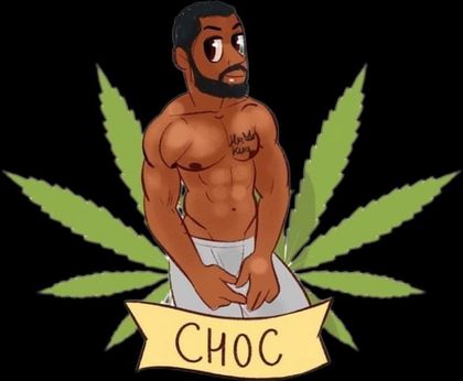 chocdaddy_anders OnlyFans picture