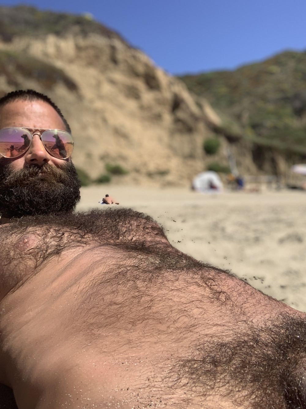 butahfull OnlyFans profile picture